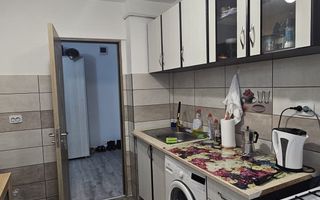 ÎNCHIRIEZ camera de apartament - Poză 2