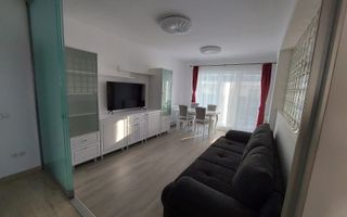 Apartament 3 Camere I Decomandat I Etaj 1 I Zona Kogalniceanu - Poză 2