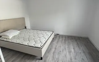 Casă nouă de vânzare – Calea Romanului, Bacău  P+1E 130 mp utili - Poză 18
