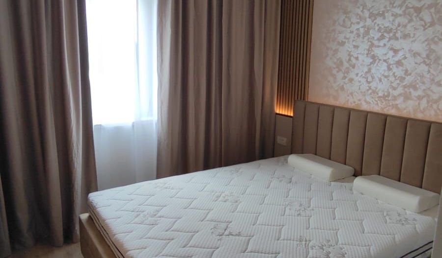 Ghiroda | 2 si 3 Camere | Bloc nou. - Poză 13