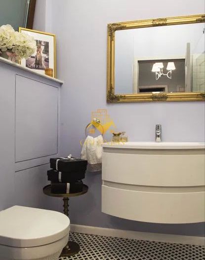 3 camere, Lux, Ultracentral, Bvd. Eroilor, Teatru - Poză 7