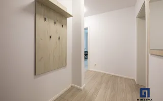 Braytim, Apartament 3 camere lux, parter, prima inchiriere, Comision 0% - Poză 18