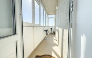 Drumul Taberei | Valea Larga | Brancusi Residence | Priveliste Superba - Poză 5