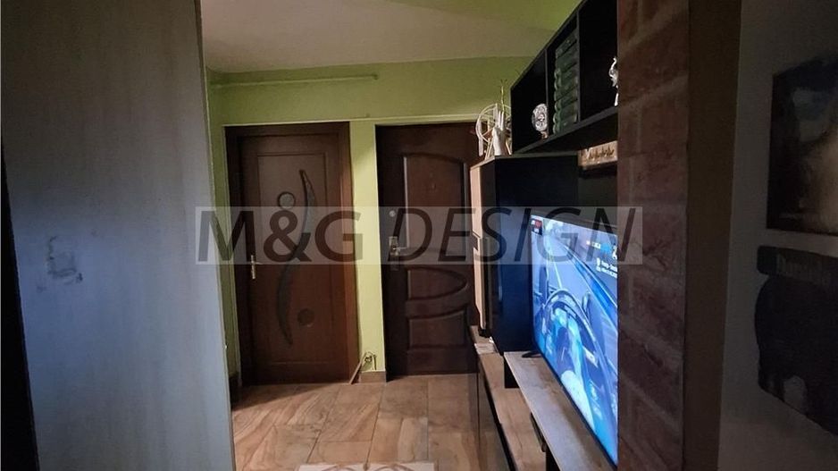 Apartament 2 camere zona Girocului - Poză 2