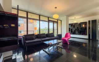 Apartament finisaje premium, Parcul Rozelor, Plopilor - Poză 5