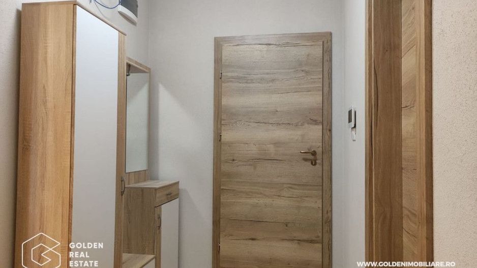 Apartament in bloc nou privat, etajul 1 zona Intim - Poză 6