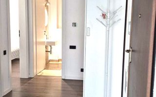 🏡 Închiriez Apartament cu 2 camere, terasă 30 mp, parcare privată, Dristor - Poză 4