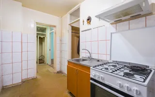 Apartament 2 camere centru Magurele - Poză 13