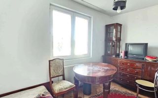 VAND APARTAMENT 4 CAMERE 7 NOIEMBRIE, UMFST ,SPITALE - Poză 2