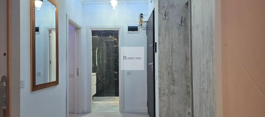 Premium 2 Camere Exigent Auchan Bd Timișoara Metrou Lujerului - Poză 7