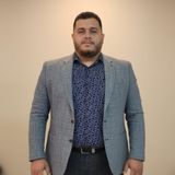 Emanoil Paun - TRÎMBIȚAȘU ESTATE