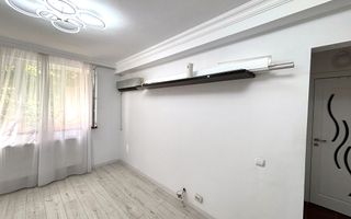 Apartament 3 camere Ozana – etaj 1, parcare inclusă, pet friendly, semi-mobilat - Poză 2