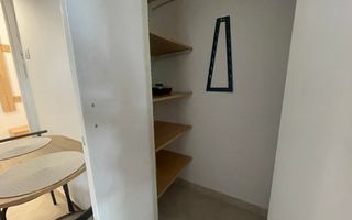 Apartament 3 camere | PET FRIENDLY | Zonă facilă - Poză 21