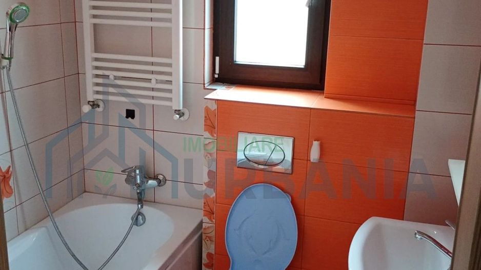 Apartament 2 camere - Poză 5
