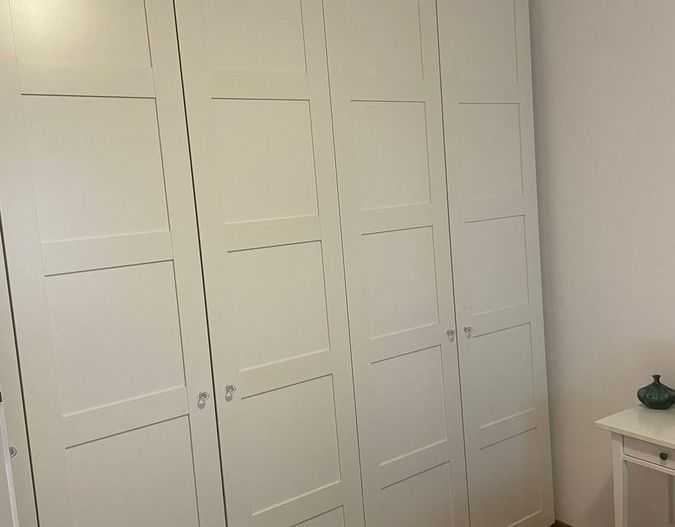 Apartament 2 camere de inchiriat, 2 minute Metrou Lujerului - Poză 7