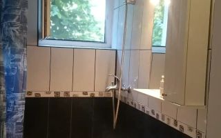 garsoniera decomandata metrou Obor - Poză 7