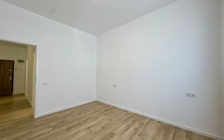 Ap 3 camere -Tautiului Residence Parcul Poligon Sub Cetate ap3 C3 - Poză 10