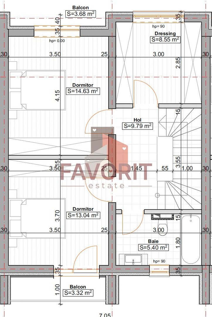 Comision 0%. Braytim Musicescu. Aproape de mijloc de transport - Schiță 23