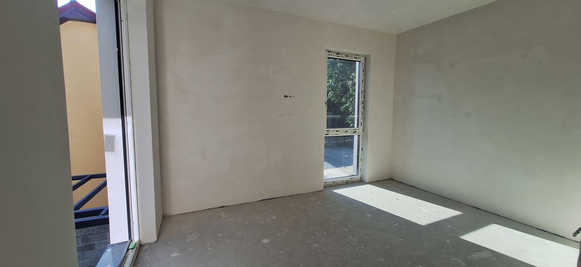 Duplex SUPERB la cheie - zona Aradului - Poză 22