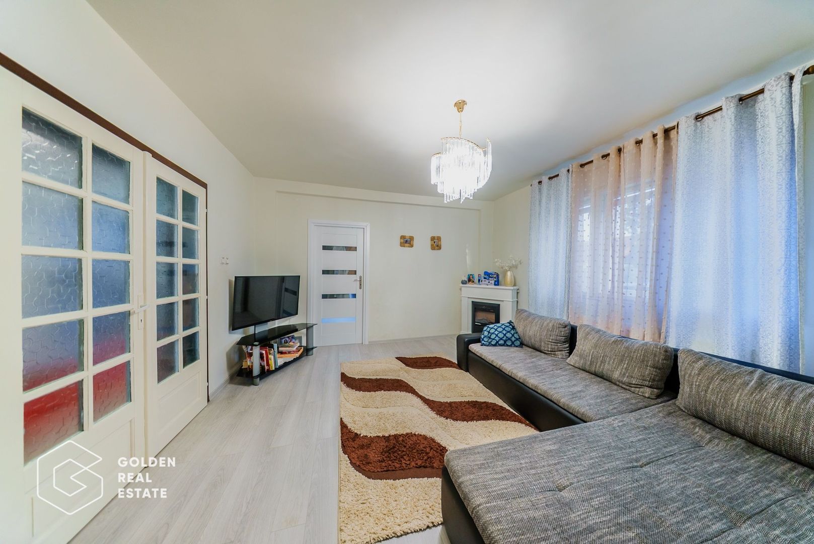 Casa S+P+M, 8 camere, cartier Gai, comision 0% - Poză 1