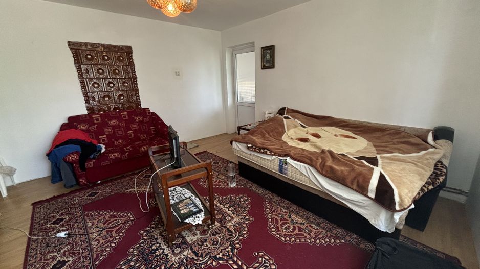 Casa cu 2 apartamente zona Mehala - Poză 6