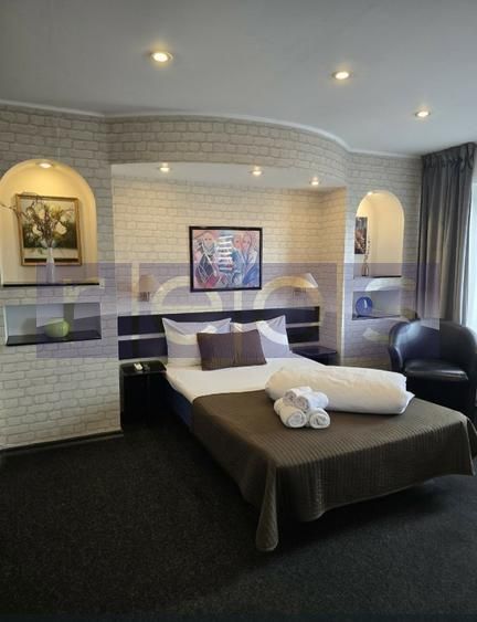 VANZARE GARSONIERA | DECOMANDATA | ZONA UNIRII - Poză 4