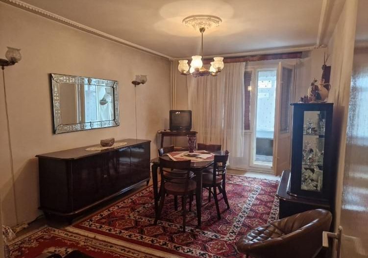 Vanzare apartament 3 camerele confort 1 Colentina - Poză 2
