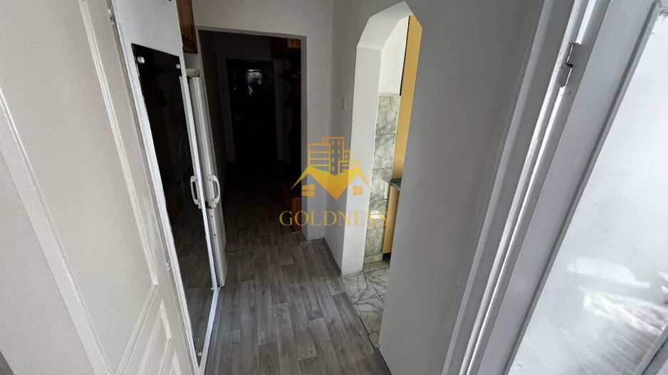 2 camere decomandate, Cartierul Manastur, Zona Big BCR Carrefour - Poză 8