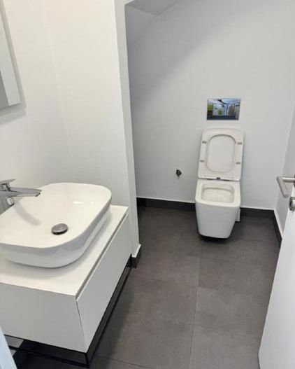 Vanzare duplex cu gradina proprie | 3 camere | Avalon Estate - Poză 11