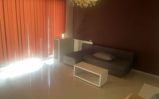 Apartament cu 2 camere și curte proprie – Florești, zona Eroilor - Poză 2