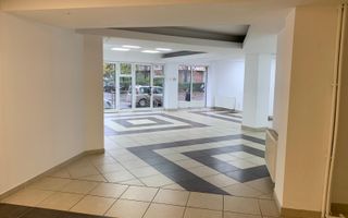 Spatiu comercial de inchiriat zona Kaufland Marasti - Poză 5