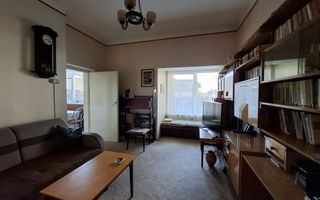 Apartament la casă de vânzare – Zonă ultracentrală, Strada Banatului, - Poză 20