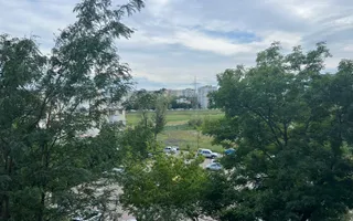 Garsoniera zona Mircea cel Batran - Poză 12