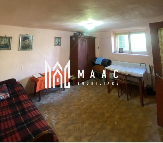 Casă 4 camere I Teren 550 mp I Acces auto I  Selimbar - Poză 14