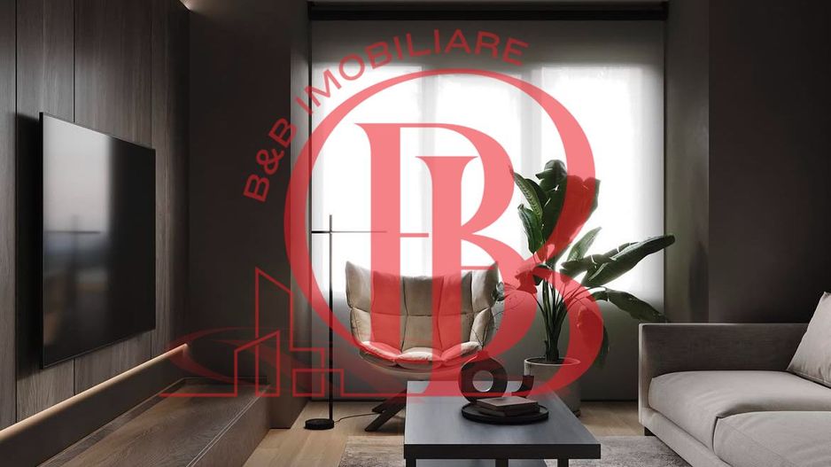 3 camere | Gradina Proprie | Metrou Nicolae Teclu | Pallady - Poză 6