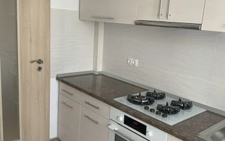 Apartament 3 camere de închiriat | Sibiu | 72 mp | parcare - Poză 5