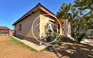 Casa cu 3 camere de vanzare in Santandrei, Bihor - Poză 20