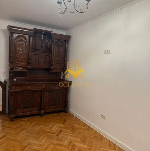 3 camere decomandate, Detunata, Gheorgheni, Iulius Mall, FSEGA - Poză 5