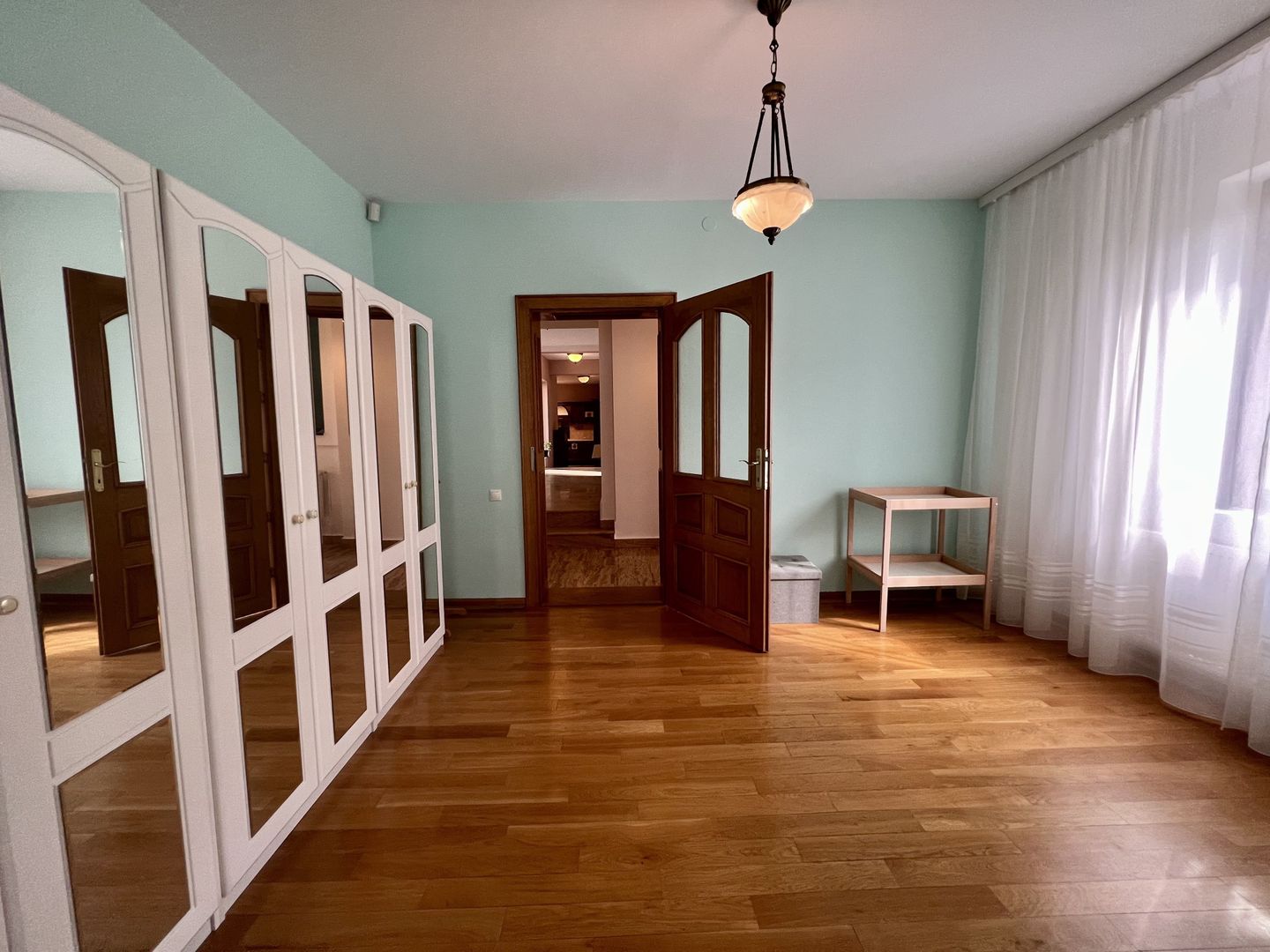 CASA PENTRU GRADINITA - Poză 13