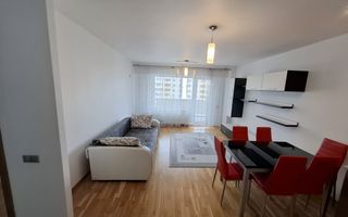 Apartament 2 camere spațios | Parcare | Dorobanților - Poză 4
