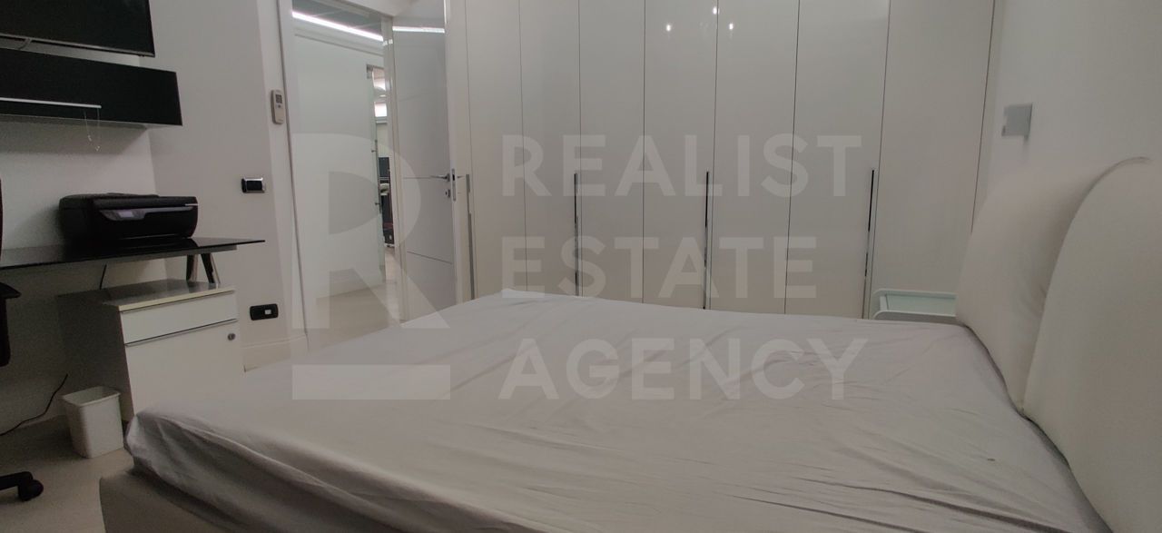 Vânzare, apartament, 4 camere, bd,. Ștefan cel Mare și Sfânt, Centru - Poză 4