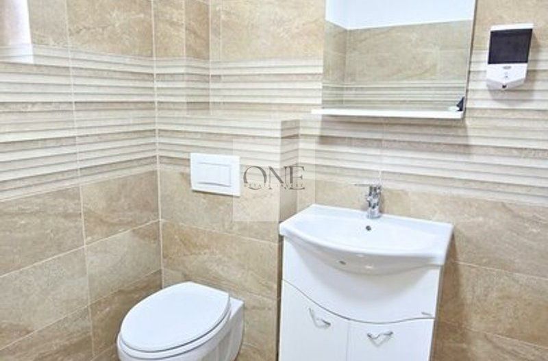 Spatiu De Birou Zona De Case Tractorul - Poză 11