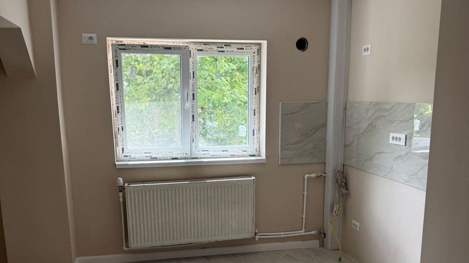 Apartament 3 camere I Soseaua Berceni I Vanzare - Poză 4