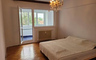 Apartament 3 Camere  Dorobanți - Poză 12