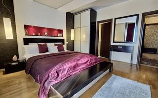 Apartament 4 camere Floreasca Rahmaninov | Loc de parcare si boxa - Poză 2