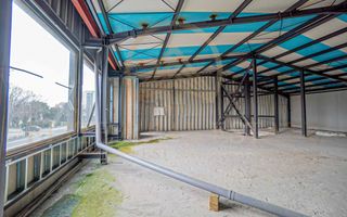 Bulevardul Mamaia - Oportunitate Unica de Investitie!! - Poză 13