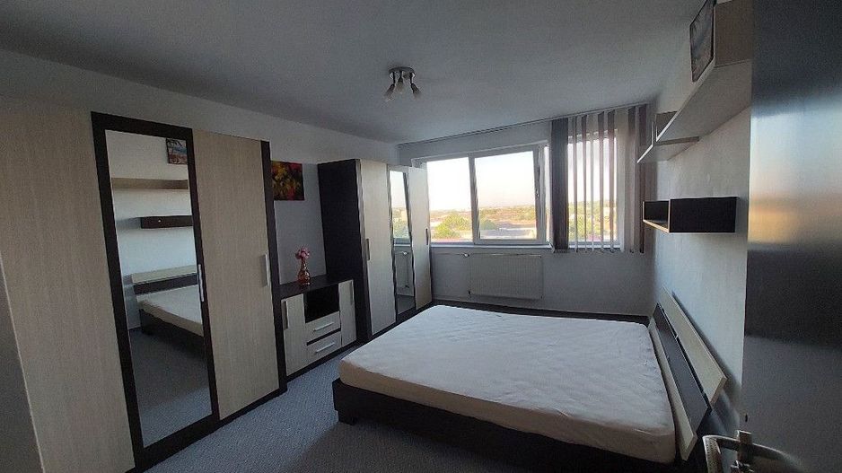 Sagului | 2 Camere | Decomandat | Bloc Izolat. - Poză 5