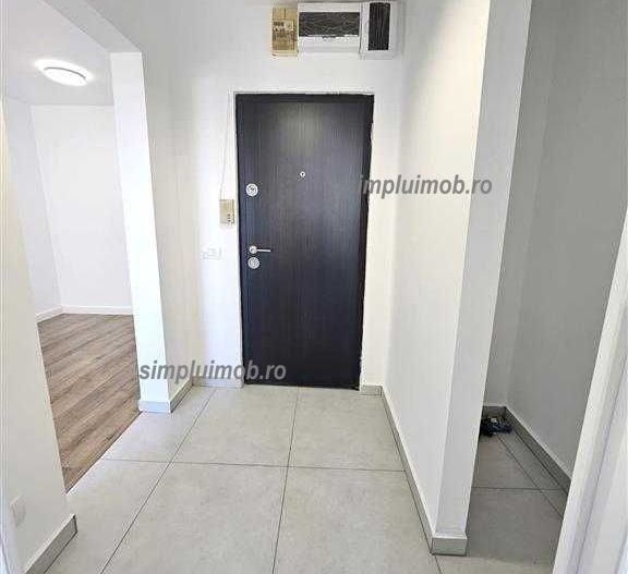 Metrou 1 Decembrie - Apartament 2 Camere Renovat - Poză 4