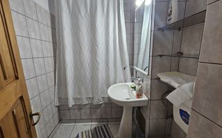 Apartament 3 camere, etaj 2, Zona Auchan Gavana - Poză 3
