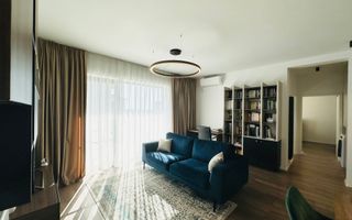 BG152-Apartament 2 camere Giroc-Neptun,Lift,Terasă,Parcare COMISION 0% - Poză 6